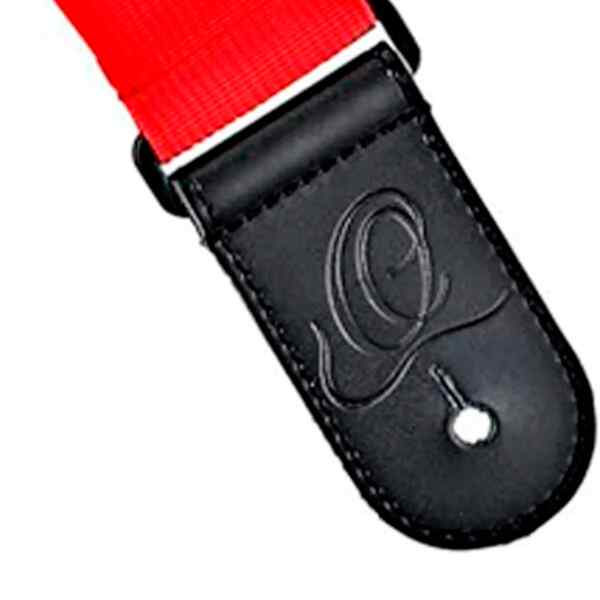 ONS50STD-RD