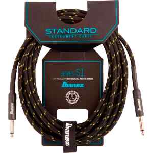 Cable SI20 BG para Instrumento | IBANEZ