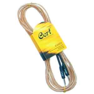 Cable CA525 para Instrumentos, NAT | CORT