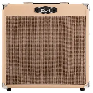 Amplificador CM30R WTS para Guitarra Electrica 30w | CORT