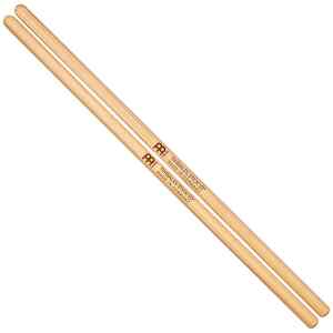 Baquetas SB119 Hickory para Timbal 1/2plg. | MEINL