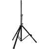 Pedestal SS7762B para Bocina | ON STAGE