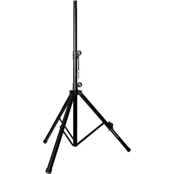 Pedestal SS7762B para Bocina | ON STAGE