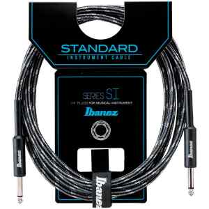 Cable SI20 CCT para Instrumento | IBANEZ