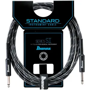 Cable SI20 CCT para Instrumento | IBANEZ