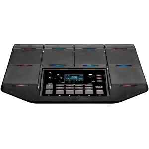 MPS-10