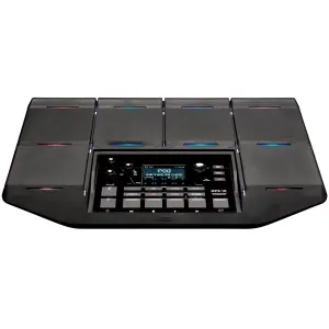 MPS-10
