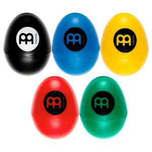 ES-BOX EGG