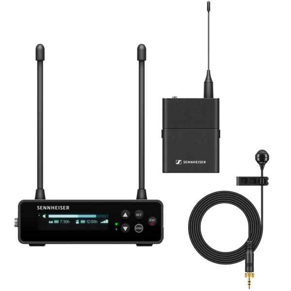 EW-DP ME4