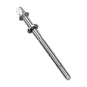 Set de 10 Tornillos PATS-4H/10-HP | DIXON
