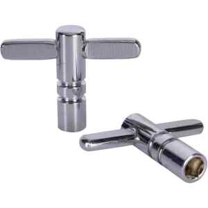 Llave DKA100 para Bateria | ON STAGE