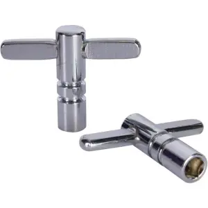 Llave DKA100 para Bateria | ON STAGE
