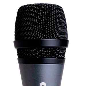E835S
