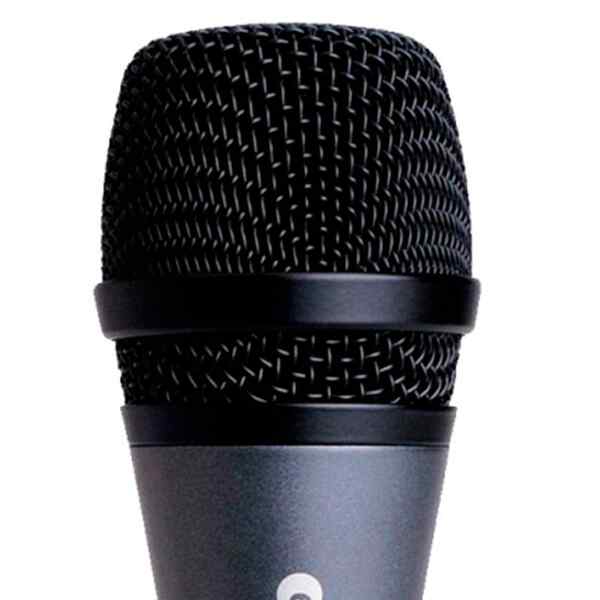 E835S