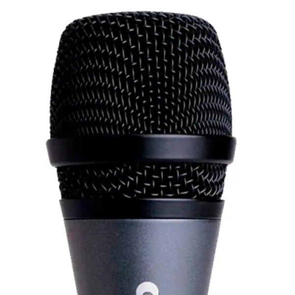 E835S