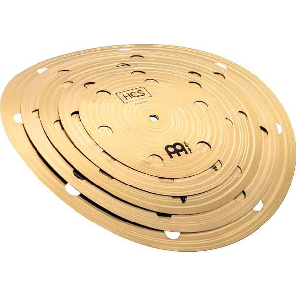 HCS80246SM