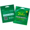 Cuerdas DEG-009 para Electrica Nickel | ZIKO