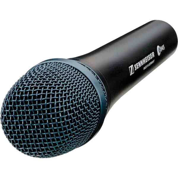 E945