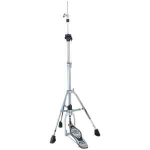 Pedestak HH205S Hi Hat Iron Cobra | TAMA