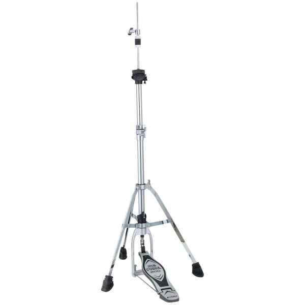 HH205S