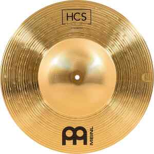 Platillo HCS18BBR HCS Big Bell Ride | MEINL