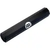 SH888BK