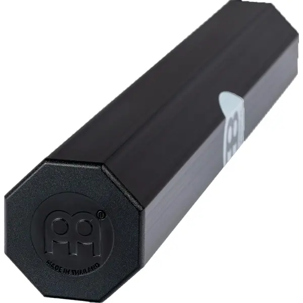 SH888BK