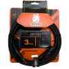 Racy XLR Macho