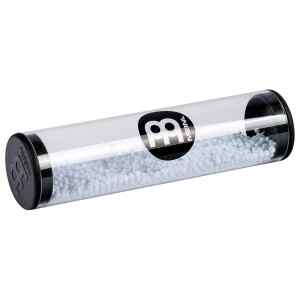Shaker SH26-L-S Crystal Studio | MEINL