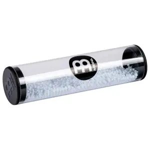 Shaker SH26-L-S Crystal Studio | MEINL