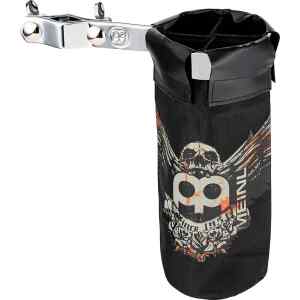 Soporte MC-DSH-JB para Baquetas JAWBREAKER | MEINL
