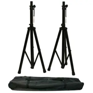 Pedestal OSS-SS7730B para Bocina | ON STAGE