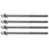 Set de 10 Tornillos PATS-4N/10-HP | DIXON