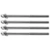 Set de 10 Tornillos PATS-4N/10-HP | DIXON