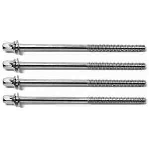 Set de 10 Tornillos PATS-4N/10-HP | DIXON