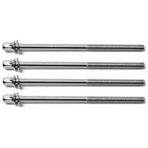 Set de 10 Tornillos PATS-4N/10-HP | DIXON
