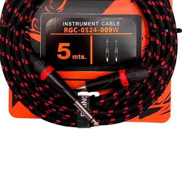 RGC 0524 009 RGC 0524 009