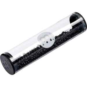 Shaker SH26-L-L Crystal Live | MEINL