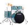 Bateria ST52H5C SEM Stagestar | TAMA