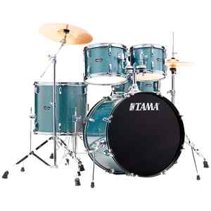 Bateria ST52H5C SEM Stagestar | TAMA