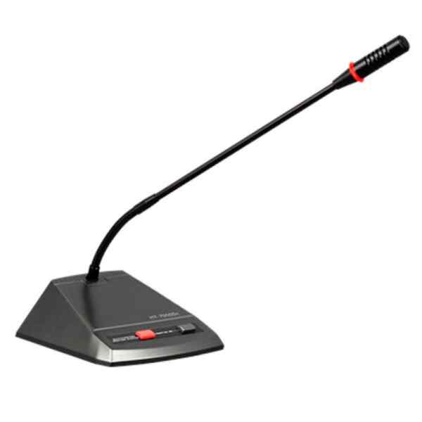 CS-702