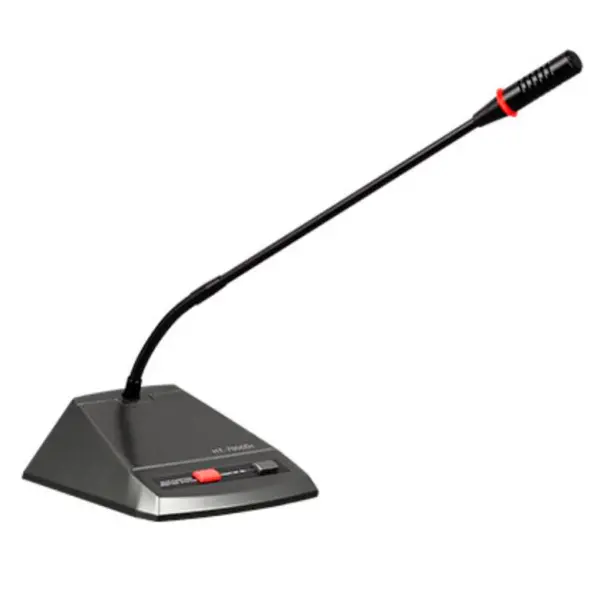 CS-702