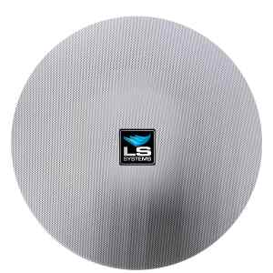 Bocina CSB-613HTM Instalacion Cielo, 6.5 60w | LS SYSTEMS