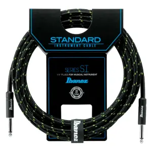 Cable SI20 para Instrumento | IBANEZ