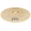 P-HCS141620