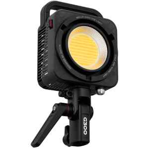 G300