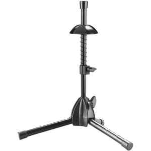 Pedestal TRS7301B para Trompeta | ON STAGE