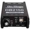 DB2150
