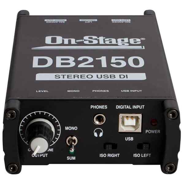 DB2150