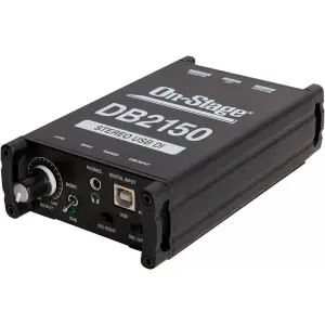 DB2150